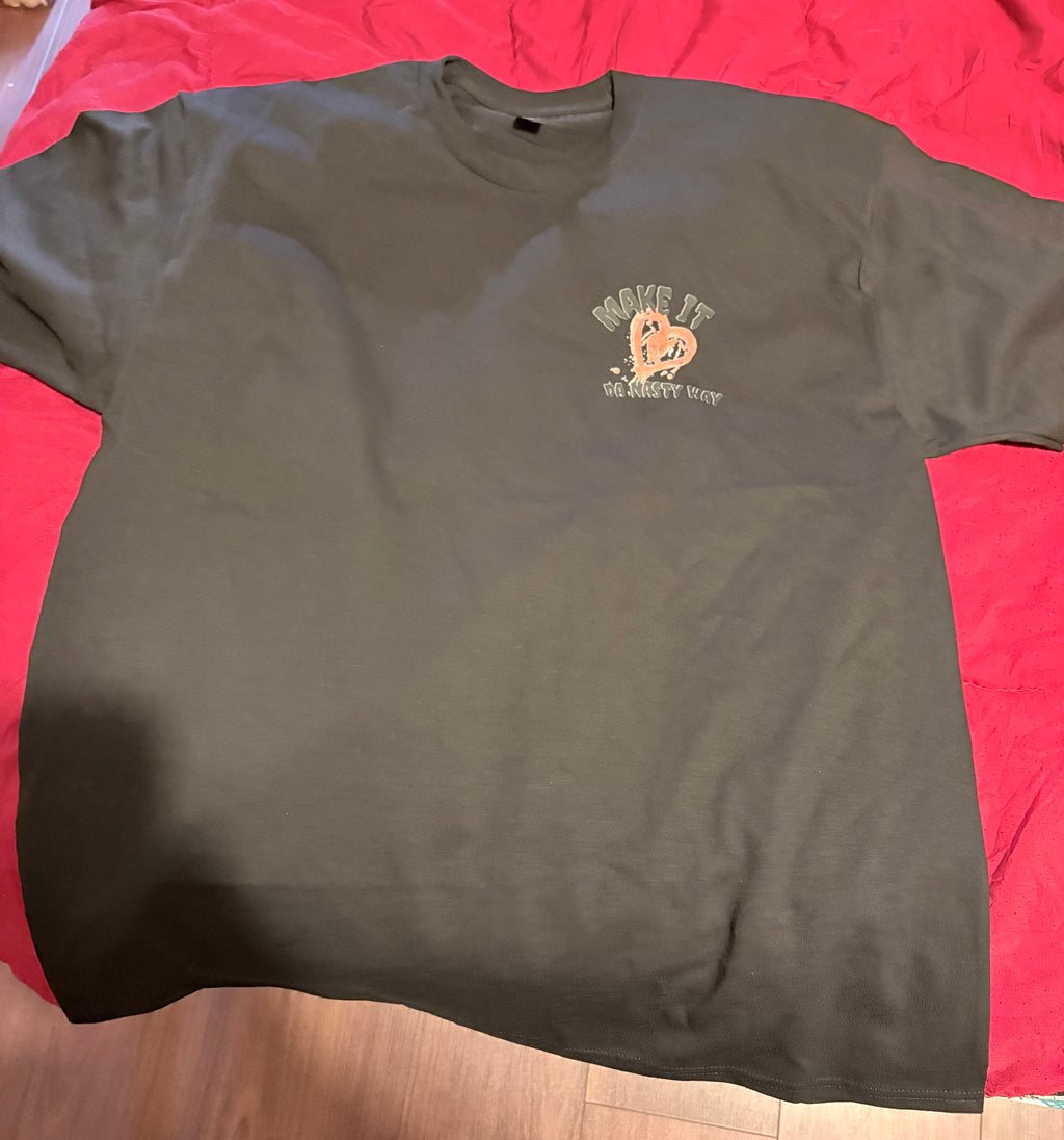 Tshirts