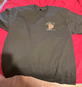 Tshirts