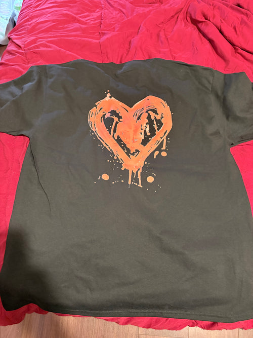 Tshirts